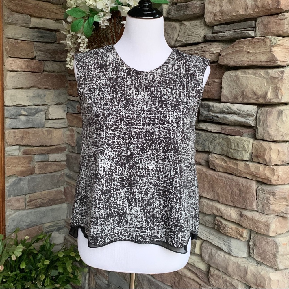 Banana Republic Blouse